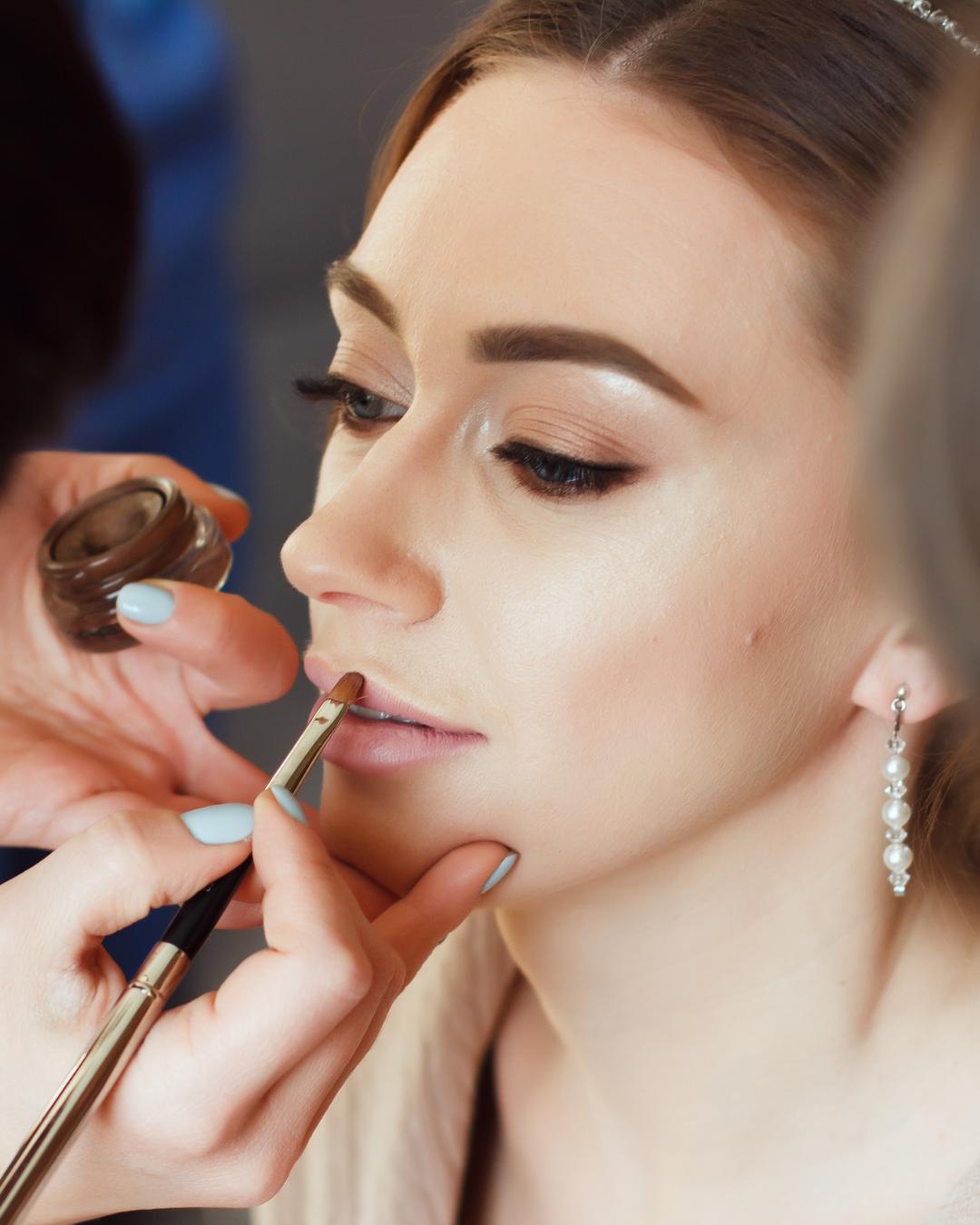 WhatsApp Image 2025-05-08 at 5.43.32 PM