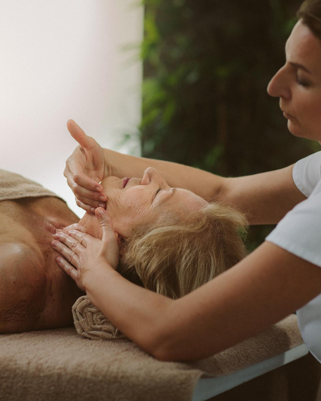 WhatsApp Image 2025-05-08 at 5.43.35 PM