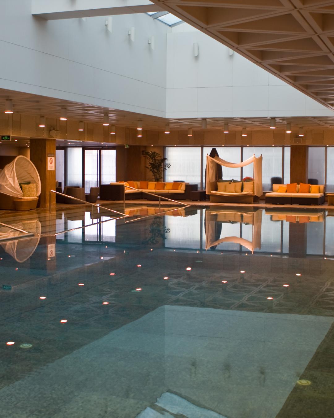 WhatsApp Image 2025-05-08 at 5.43.36 PM