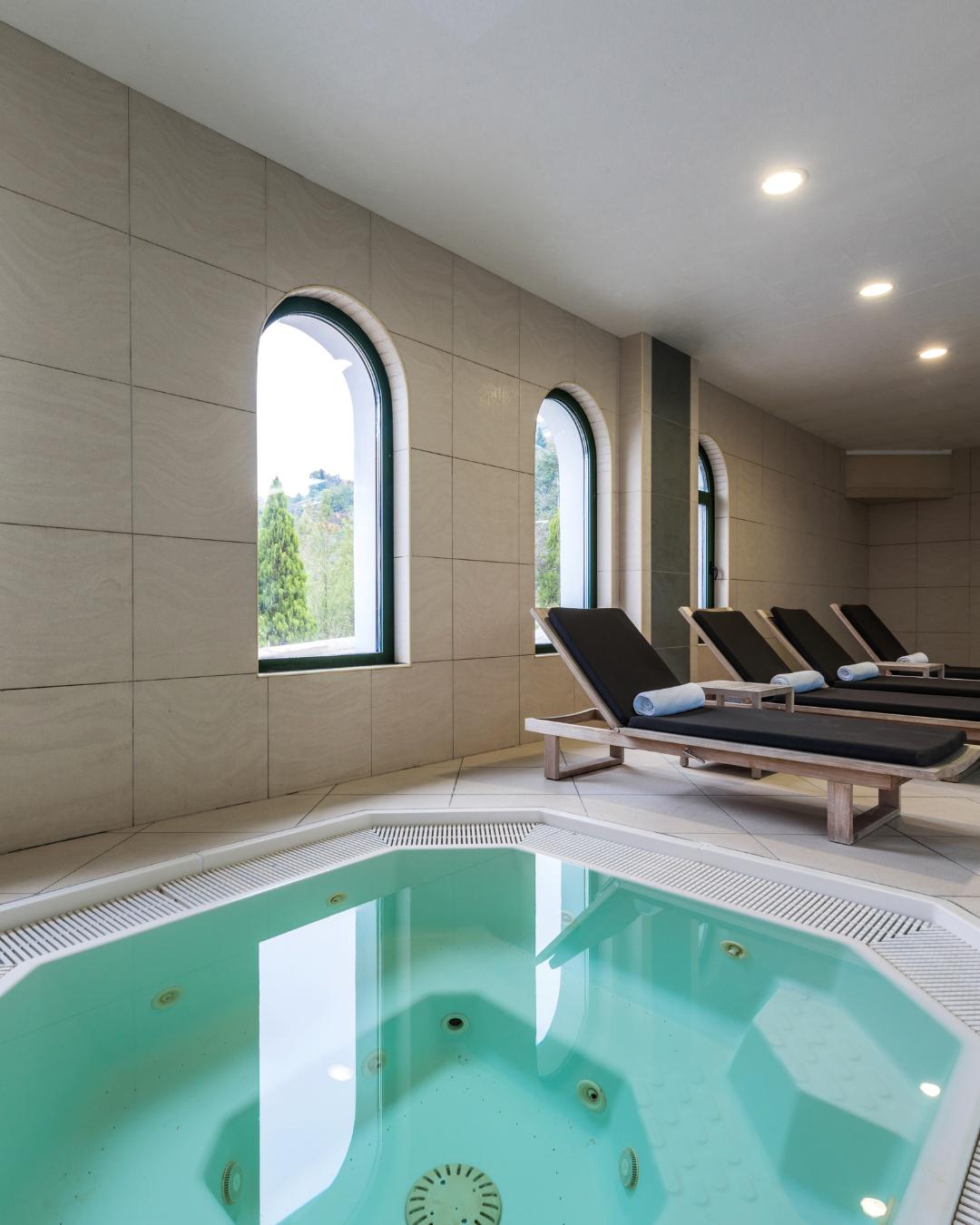 WhatsApp Image 2025-05-08 at 5.43.42 PM (1)