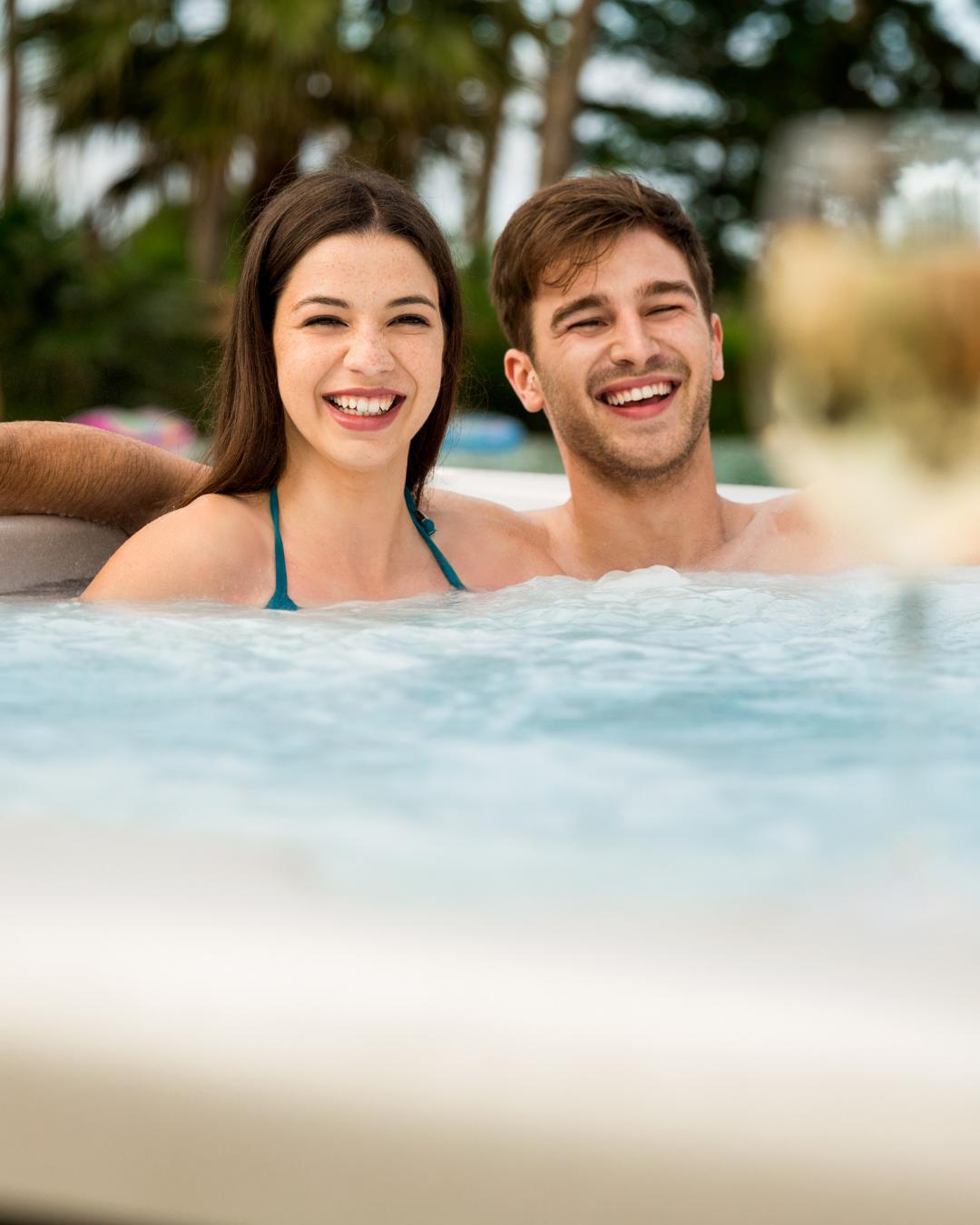 WhatsApp Image 2025-05-08 at 5.43.42 PM