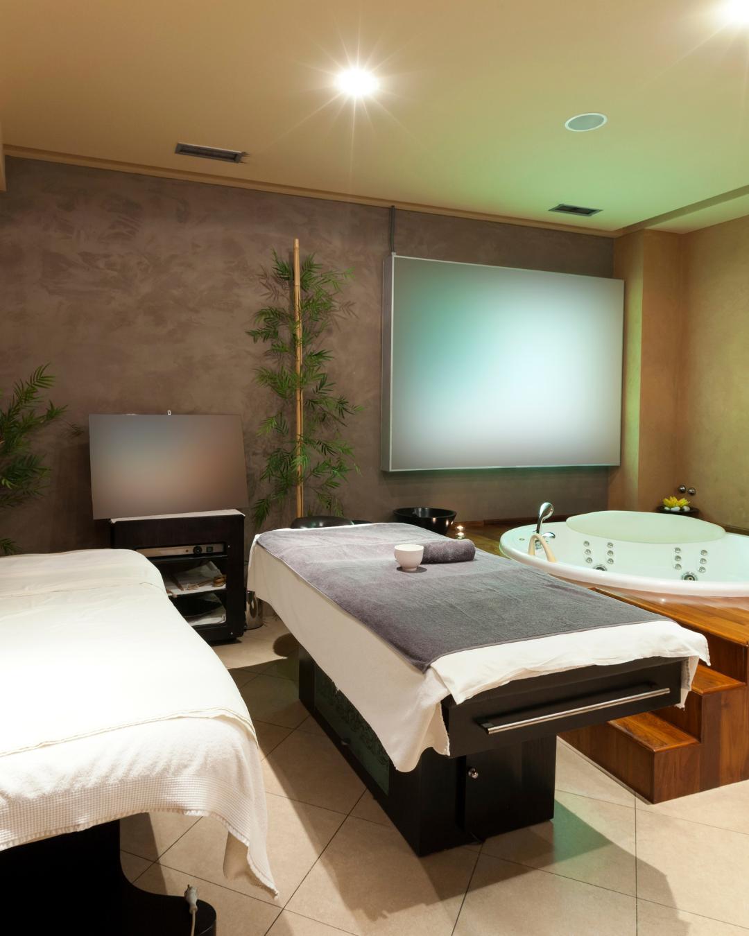 WhatsApp Image 2025-05-08 at 5.43.43 PM (2)