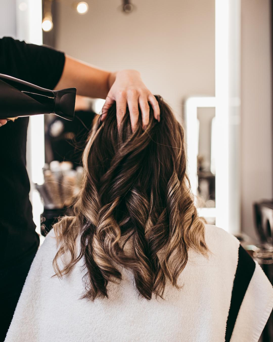 WhatsApp Image 2025-05-13 at 9.24.07 AM