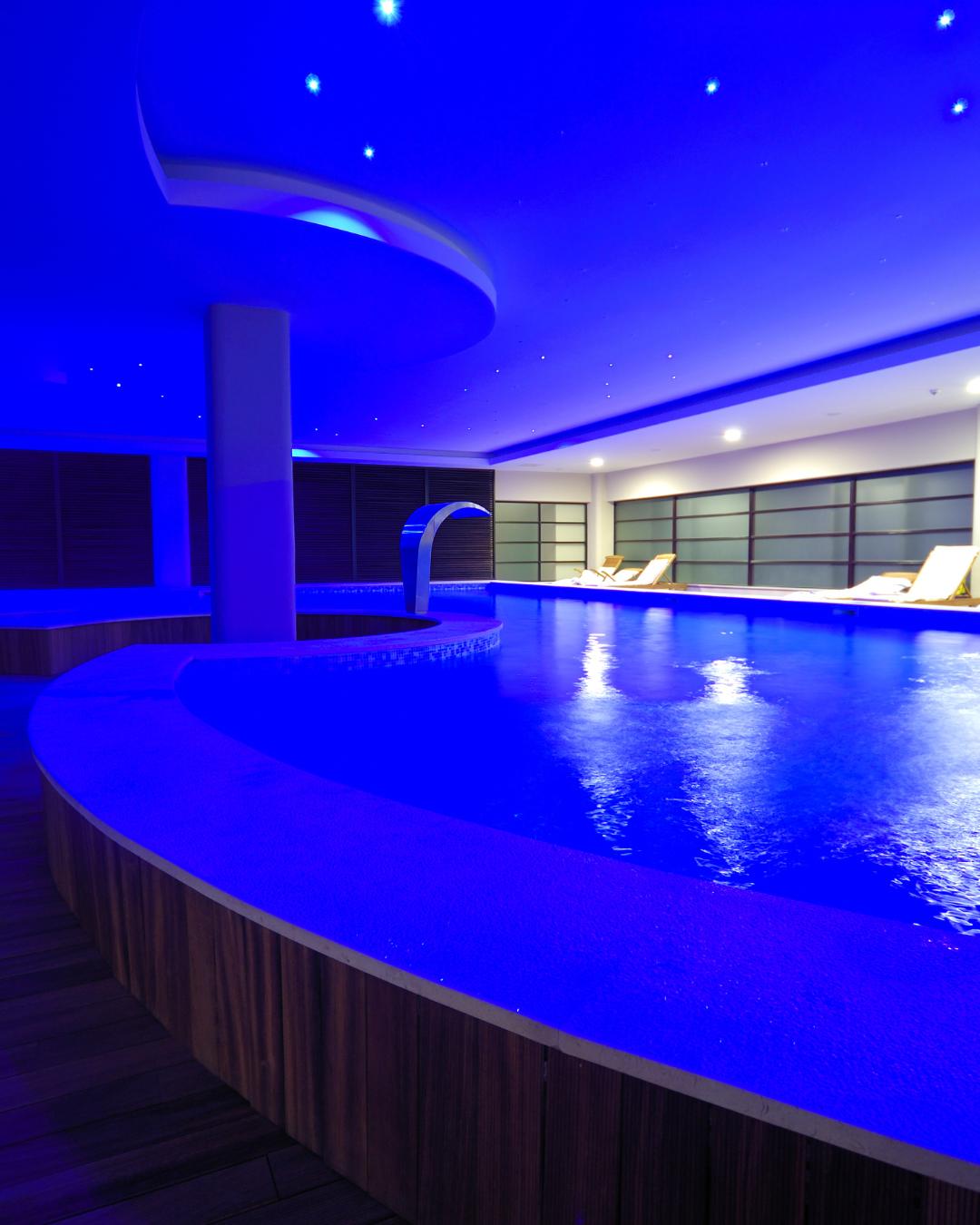 WhatsApp Image 2025-05-13 at 9.24.08 AM (1)