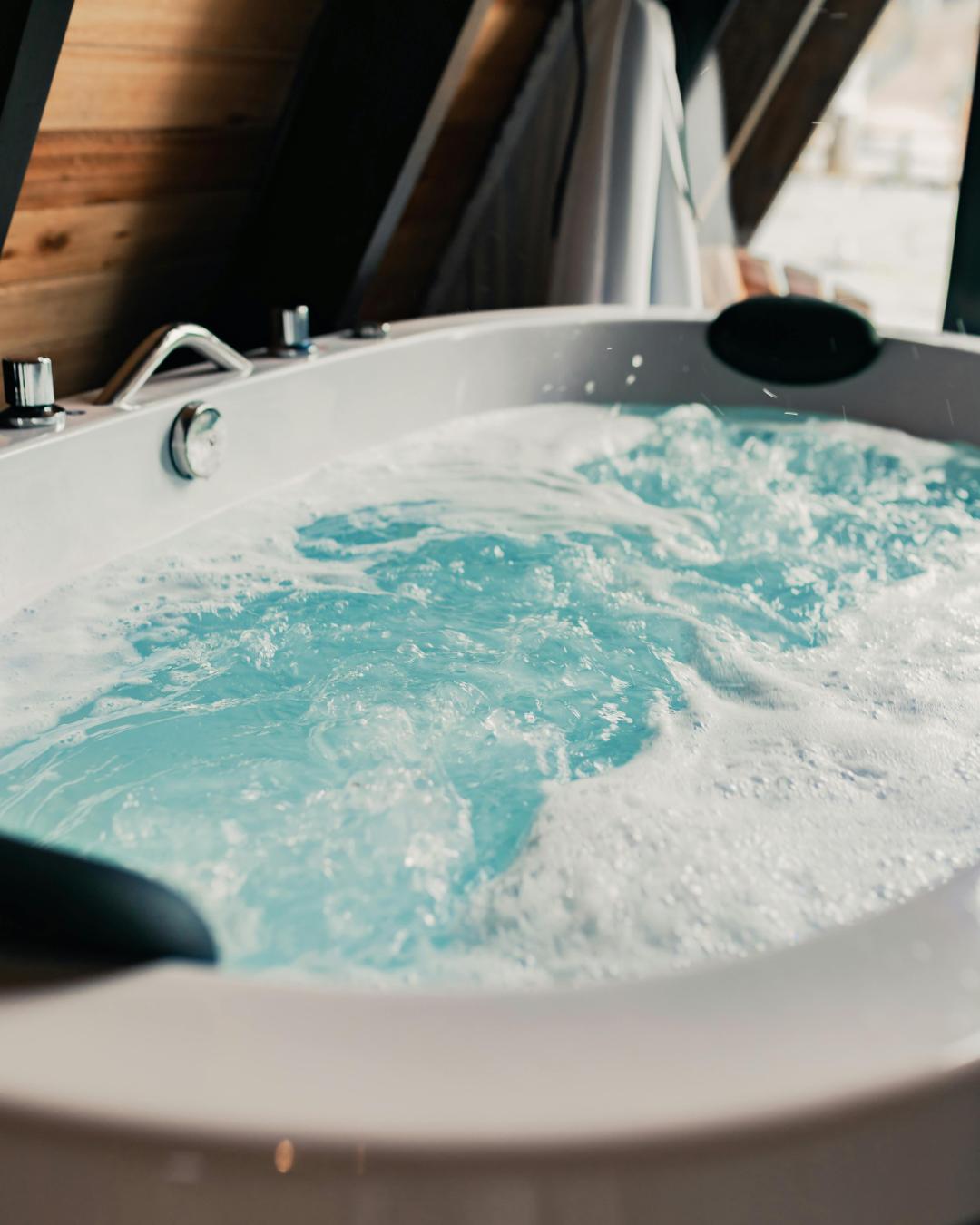 WhatsApp Image 2025-05-13 at 9.24.08 AM