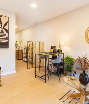 WhatsApp Image 2025-05-08 at 5.58.46 PM