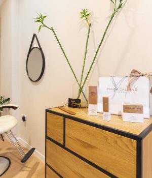 WhatsApp Image 2025-05-08 at 5.58.47 PM (1)