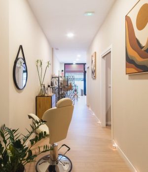 WhatsApp Image 2025-05-08 at 5.58.47 PM