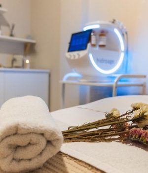 WhatsApp Image 2025-05-08 at 5.58.48 PM (1)