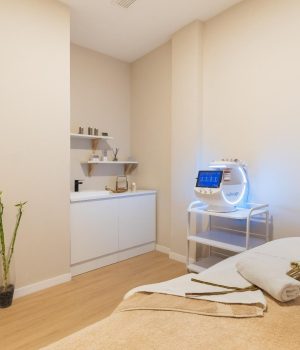 WhatsApp Image 2025-05-08 at 5.58.48 PM (2)