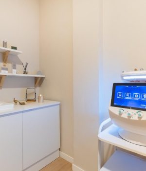 WhatsApp Image 2025-05-08 at 5.58.48 PM (3)