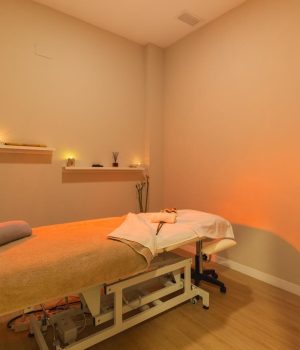 WhatsApp Image 2025-05-08 at 5.58.48 PM