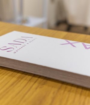 WhatsApp Image 2025-05-08 at 5.58.49 PM (2)