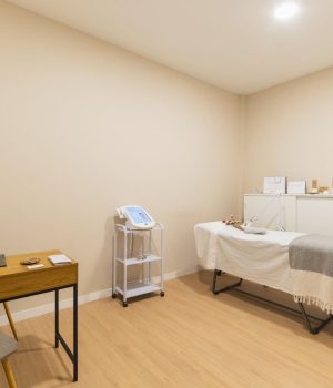 WhatsApp Image 2025-05-08 at 5.58.49 PM (3)