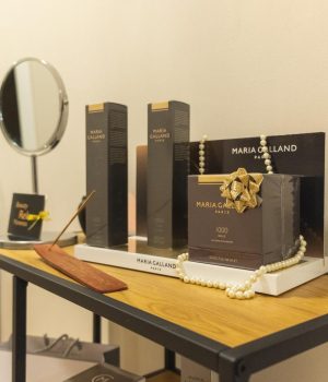 WhatsApp Image 2025-05-08 at 5.58.49 PM