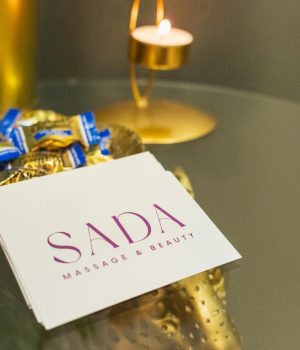 WhatsApp Image 2025-05-08 at 5.58.50 PM