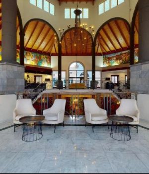 WhatsApp Image 2025-05-13 at 9.35.46 AM (1)