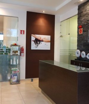 WhatsApp Image 2025-05-13 at 9.35.46 AM (2)