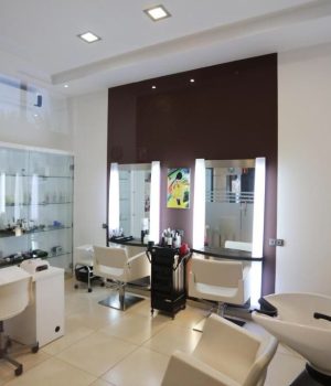 WhatsApp Image 2025-05-13 at 9.35.46 AM (3)