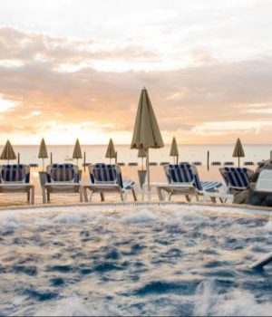 WhatsApp Image 2025-05-13 at 9.35.46 AM