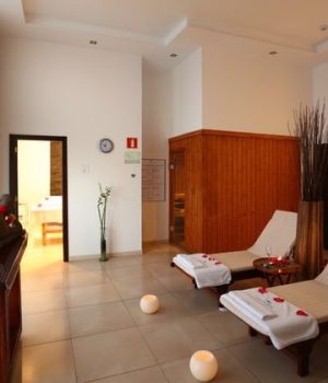 WhatsApp Image 2025-05-13 at 9.35.47 AM (1)