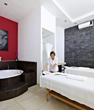 WhatsApp Image 2025-05-13 at 9.35.47 AM