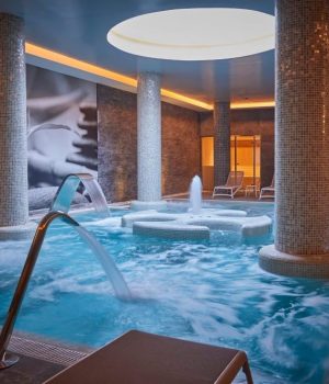 WhatsApp Image 2025-05-13 at 9.40.43 AM (1)