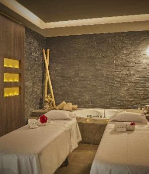 WhatsApp Image 2025-05-13 at 9.40.43 AM (2)