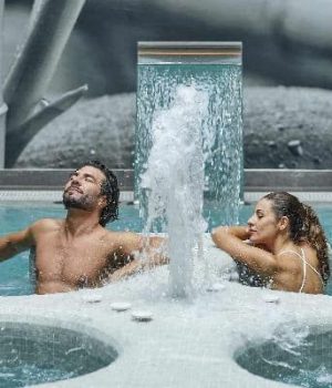 WhatsApp Image 2025-05-13 at 9.40.43 AM