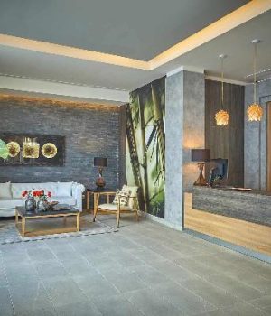 WhatsApp Image 2025-05-13 at 9.44.25 AM (1)