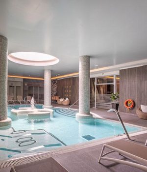 WhatsApp Image 2025-05-13 at 9.44.25 AM