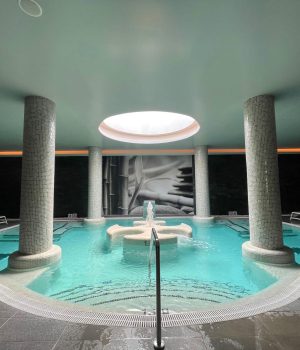 WhatsApp Image 2025-05-13 at 9.44.27 AM