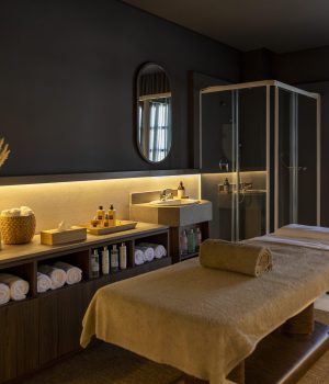 WhatsApp Image 2025-05-13 at 9.51.16 AM