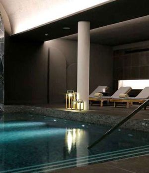 WhatsApp Image 2025-05-13 at 9.51.17 AM