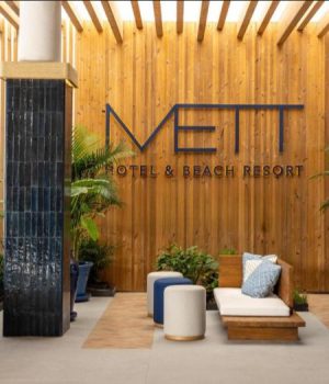 WhatsApp Image 2025-05-13 at 9.51.18 AM (1)