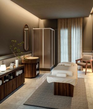 WhatsApp Image 2025-05-13 at 9.51.18 AM (2)