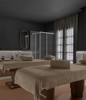 WhatsApp Image 2025-05-13 at 9.51.18 AM (3)