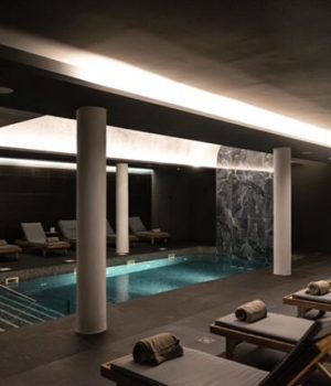 WhatsApp Image 2025-05-13 at 9.51.18 AM