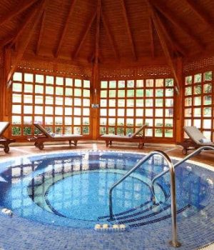 WhatsApp Image 2025-06-18 at 5.47.37 PM