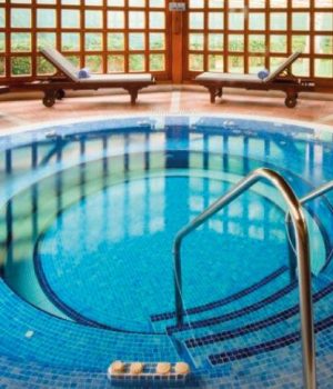 WhatsApp Image 2025-06-18 at 5.47.38 PM (1)