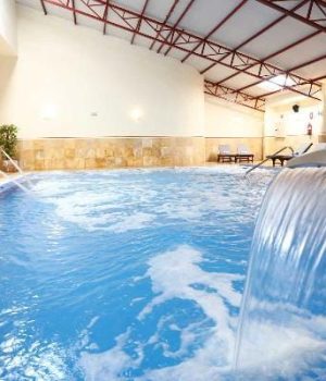 WhatsApp Image 2025-06-18 at 5.47.38 PM