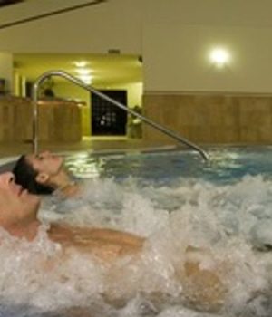 WhatsApp Image 2025-06-18 at 5.50.42 PM (1)