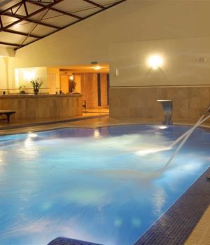 WhatsApp Image 2025-06-18 at 5.50.42 PM